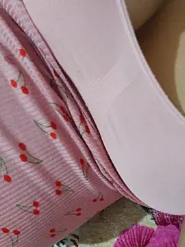 Lobna-66 online show from 04-25-26, 11:24