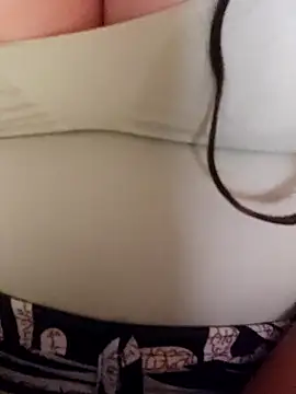 Lobna-66 online show from 04-28-26, 11:10