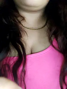 Lobna-66 online show from 06-11-26, 11:47