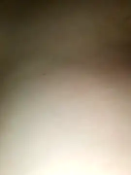 Snapshot of Lobna-66 chatting on 06-18-26, 01:17 Lobna-66 online show from 06-18-26, 01:17