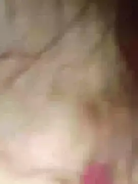 Snapshot of Lobna-66 chatting on 07-18-26, 05:44 Lobna-66 online show from 07-18-26, 05:44