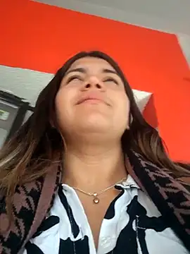 Ivy enjoy online show from 03-15-26, 08:59