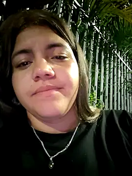 Ivy enjoy online show from 03-26-26, 01:55