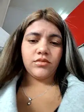 Ivy enjoy online show from 04-23-26, 05:26