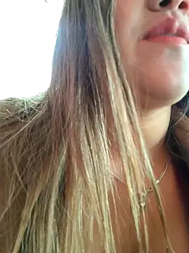 Ivy enjoy online show from 04-28-26, 06:24