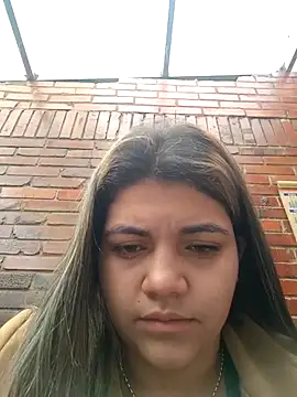 Snapshot of Ivy_enjoy chatting on 07-28-26, 05:12 Ivy enjoy online show from 07-28-26, 05:12