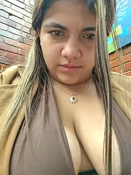 Snapshot of Ivy_enjoy chatting on 07-28-26, 08:52 Ivy enjoy online show from 07-28-26, 08:52