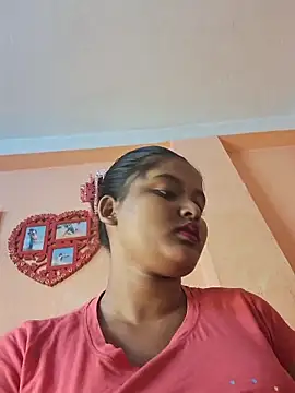 Babyx00 online show from 02-07-26, 04:43