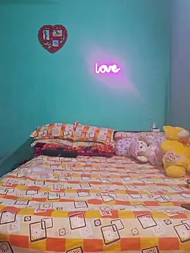 Babyx00 online show from 02-25-26, 04:27