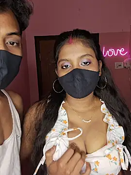 Babyx00 online show from 03-21-26, 03:48