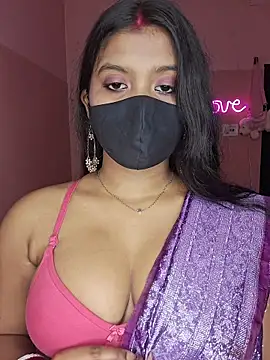 Babyx00 online show from 03-22-26, 05:27