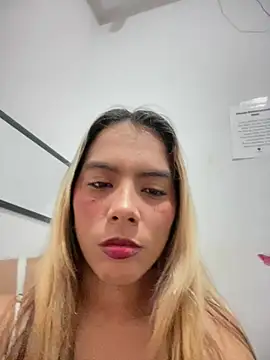 Snapshot of MiaSizzle chatting on 02-28-26, 08:10 MiaSizzle online show from 02-28-26, 08:10