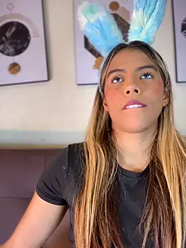 Snapshot of MiaSizzle chatting on 03-07-26, 08:17 MiaSizzle online show from 03-07-26, 08:17