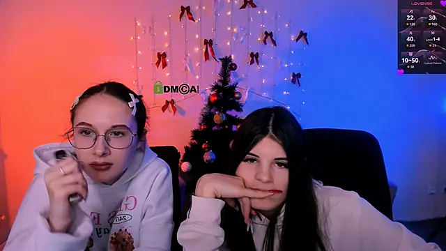 Snapshot of lizzie_boom_ chatting on 01-08-26, 08:00 lizzie boom online show from 01-08-26, 08:00