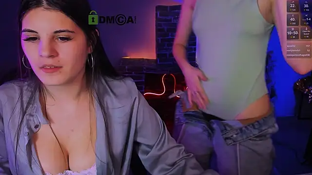 Snapshot of lizzie_boom_ chatting on 01-15-26, 04:39 lizzie boom online show from 01-15-26, 04:39