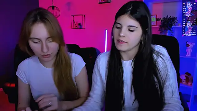 Snapshot of lizzie_boom_ chatting on 02-02-26, 08:07 lizzie boom online show from 02-02-26, 08:07