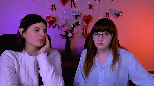 Snapshot of lizzie_boom_ chatting on 02-13-26, 08:05 lizzie boom online show from 02-13-26, 08:05