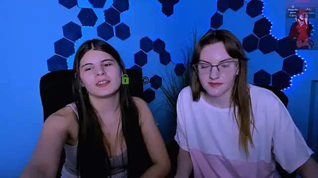 Snapshot of lizzie_boom_ chatting on 02-25-26, 09:24 lizzie boom online show from 02-25-26, 09:24