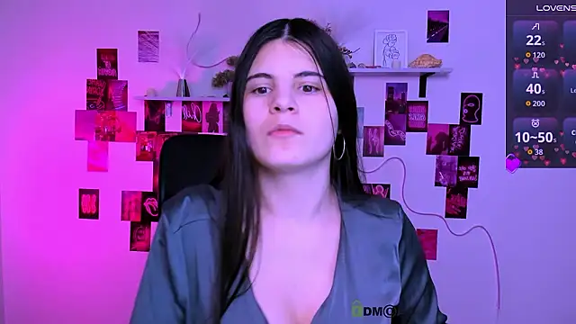 Snapshot of lizzie_boom_ chatting on 02-26-26, 08:41 lizzie boom online show from 02-26-26, 08:41