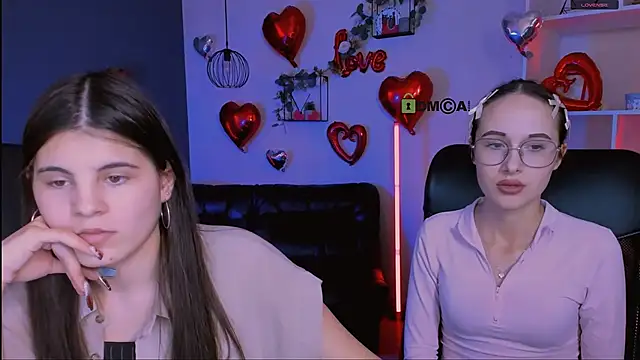 Snapshot of lizzie_boom_ chatting on 02-28-26, 08:43 lizzie boom online show from 02-28-26, 08:43