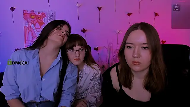 Snapshot of lizzie_boom_ chatting on 03-03-26, 08:04 lizzie boom online show from 03-03-26, 08:04