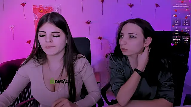 Snapshot of lizzie_boom_ chatting on 03-09-26, 09:41 lizzie boom online show from 03-09-26, 09:41