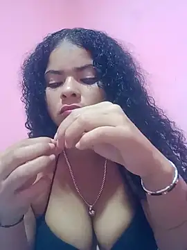 Fresa235 online show from 12-19-25, 04:30