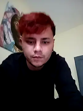 Snapshot of Sickbooy69 chatting on 01-10-26, 04:53 Sickbooy69 online show from 01-10-26, 04:53