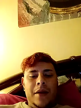 Snapshot of Sickbooy69 chatting on 01-11-26, 05:51 Sickbooy69 online show from 01-11-26, 05:51