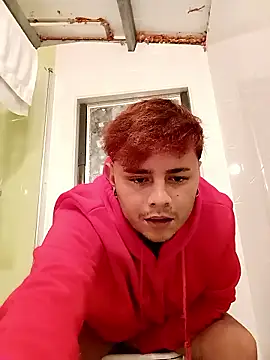 Snapshot of Sickbooy69 chatting on 01-13-26, 05:51 Sickbooy69 online show from 01-13-26, 05:51