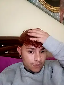 Snapshot of Sickbooy69 chatting on 01-16-26, 12:31 Sickbooy69 online show from 01-16-26, 12:31