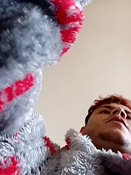 Snapshot of Sickbooy69 chatting on 01-19-26, 01:59 Sickbooy69 online show from 01-19-26, 01:59