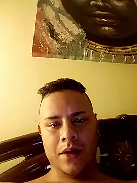 Snapshot of Sickbooy69 chatting on 01-31-26, 07:11 Sickbooy69 online show from 01-31-26, 07:11