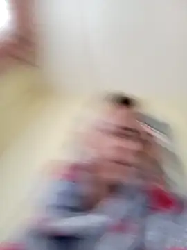 Snapshot of Sickbooy69 chatting on 02-01-26, 12:59 Sickbooy69 online show from 02-01-26, 12:59