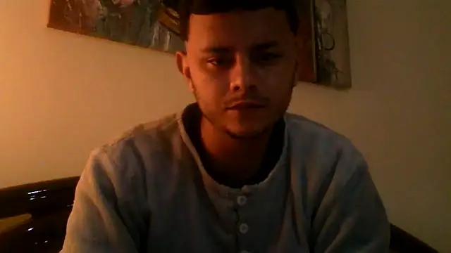 Snapshot of Sickbooy69 chatting on 03-28-26, 07:35 Sickbooy69 online show from 03-28-26, 07:35