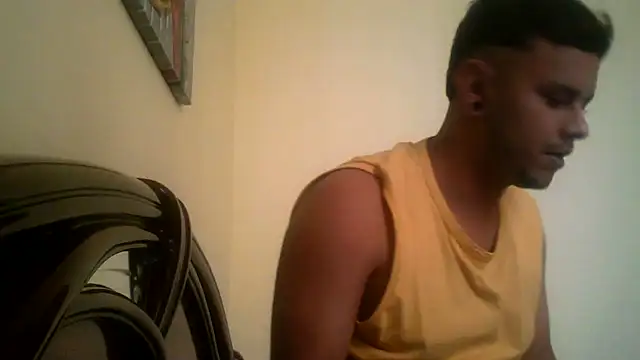 Snapshot of Sickbooy69 chatting on 03-30-26, 04:19 Sickbooy69 online show from 03-30-26, 04:19