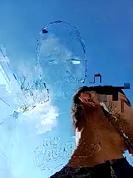 Snapshot of Sickbooy69 chatting on 03-31-26, 09:10 Sickbooy69 online show from 03-31-26, 09:10