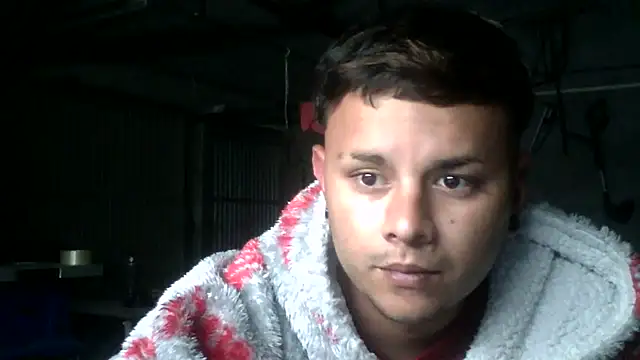 Sickbooy69 online show from 04-24-26, 08:22