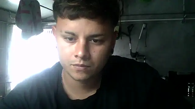 Sickbooy69 online show from 05-06-26, 04:45