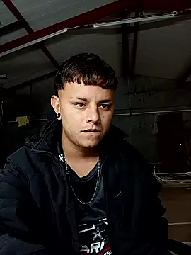 Sickbooy69 online show from 05-10-26, 09:25