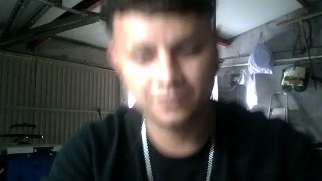 Sickbooy69 online show from 05-12-26, 04:15