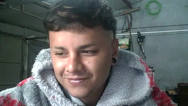 Sickbooy69 online show from 05-14-26, 06:37