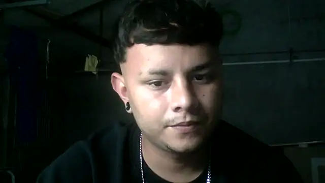 Sickbooy69 online show from 05-15-26, 03:30