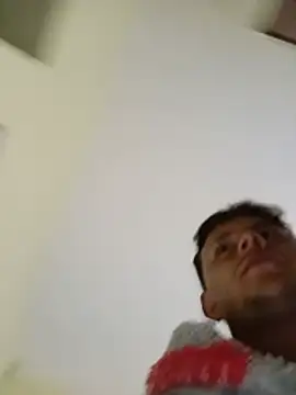 Sickbooy69 online show from 06-05-26, 09:42