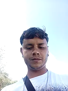 Sickbooy69 online show from 06-07-26, 04:33