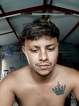 Sickbooy69 online show from 06-26-26, 07:18