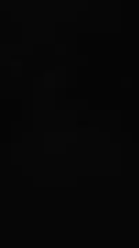 Snapshot of BlueCollarCouple chatting on 01-13-26, 12:54 BlueCollarCouple online show from 01-13-26, 12:54