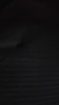 Snapshot of BlueCollarCouple chatting on 02-03-26, 07:24 BlueCollarCouple online show from 02-03-26, 07:24