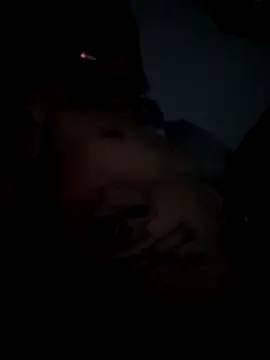 BlueCollarCouple online show from 04-19-26, 04:45