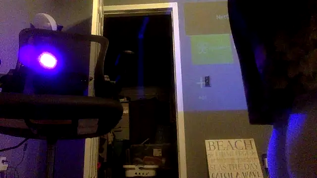 Snapshot of Cantgetenough0069 chatting on 01-08-26, 01:08 Cantgetenough0069 online show from 01-08-26, 01:08